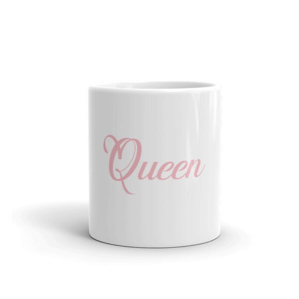 CUSTOMIZED MUGS