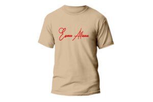 Essence Alliance T-Shirt